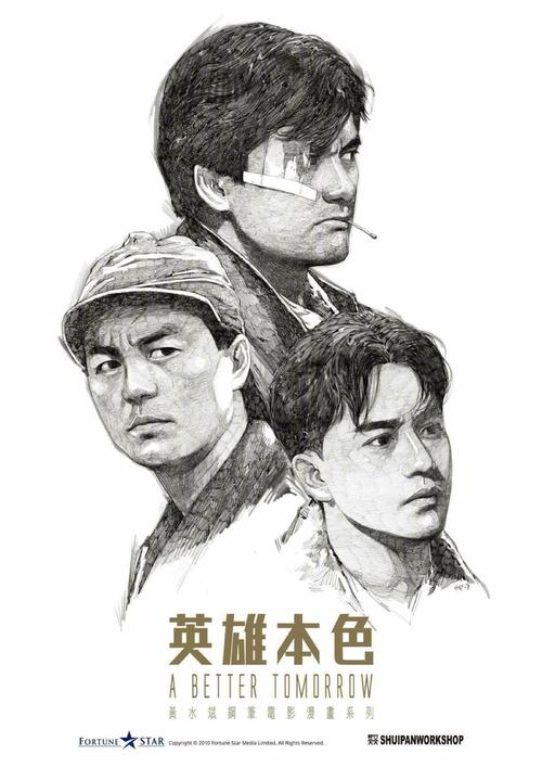 职业健康安全管理体系认证证书样本/模板